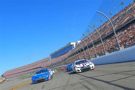 how to watch daytona duels